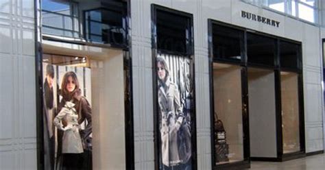 burberry york|burberry yorkdale store.